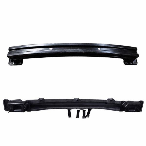 86530-G6000 Bumper Reinforcement for KIA Picanto 2017-2023 Front