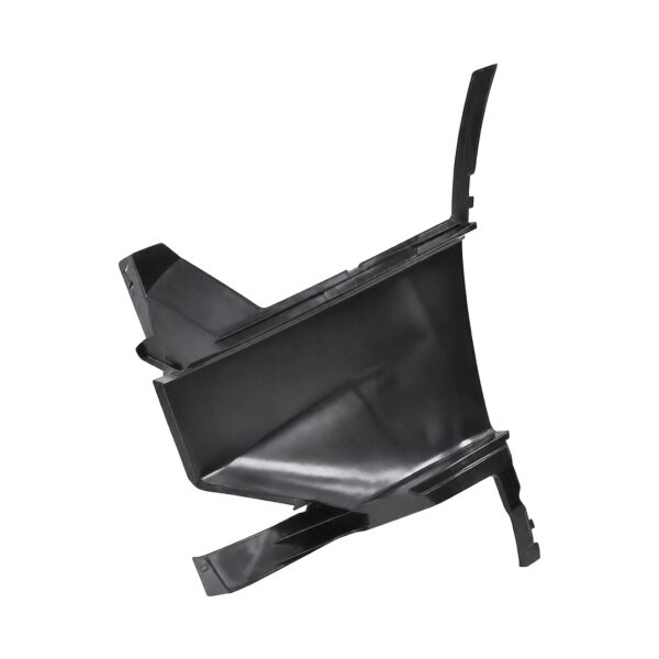 86541-aa000-air-intake-duct-for-2021-hyundai-elantra-front-left-image-01