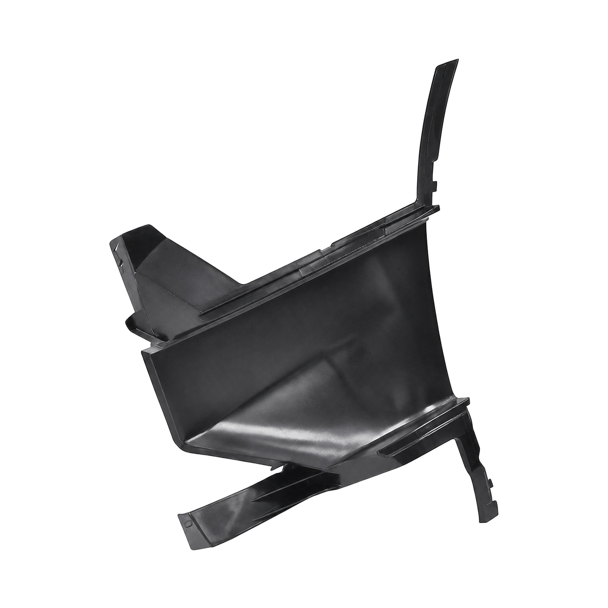 86541-aa000-air-intake-duct-for-2021-hyundai-elantra-front-left-image-01