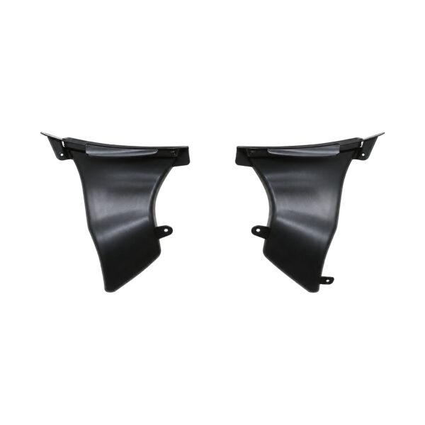 86541-f2000-air-intake-duct-for-2016-hyundai-elantra-front-left-image-01