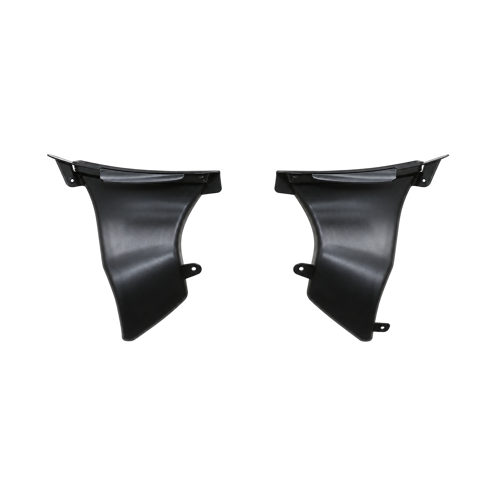 86541-f2000-air-intake-duct-for-2016-hyundai-elantra-front-left-image-01