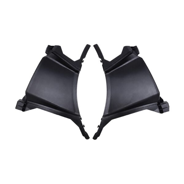 86542-aa000-air-intake-duct-for-2021-hyundai-elantra-front-right-image-01