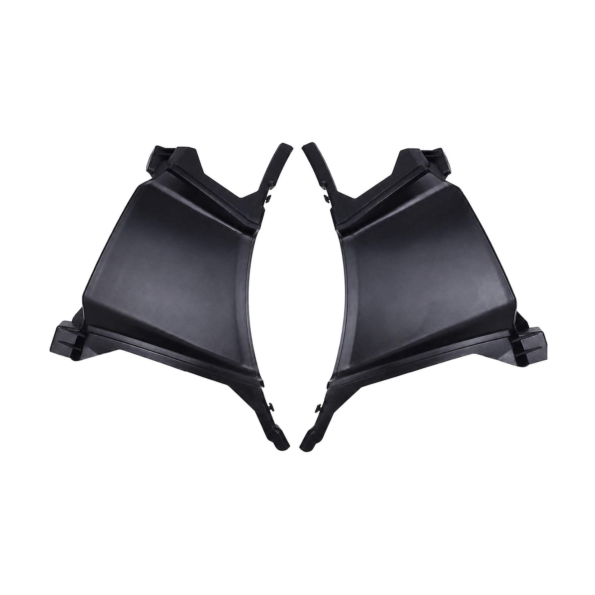 86542-aa000-air-intake-duct-for-2021-hyundai-elantra-front-right-image-01