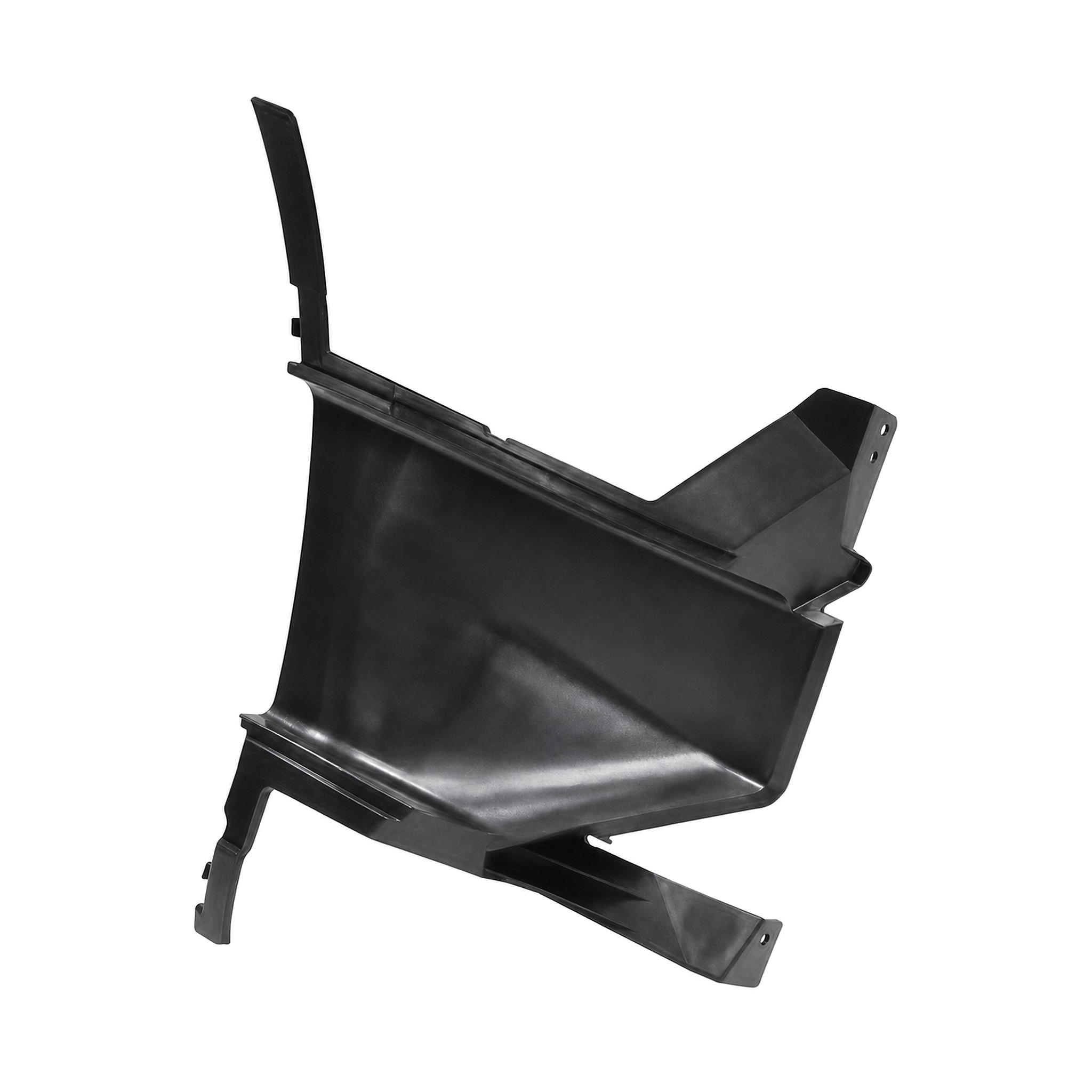 86542-aa000-air-intake-duct-for-2021-hyundai-elantra-front-right-image-02