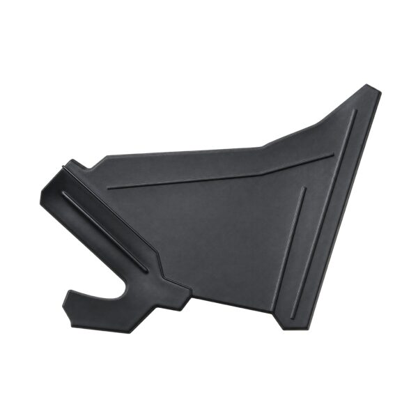 86567-f2000-cooling-air-guide-for-2016-hyundai-elantra-front-left-image-01