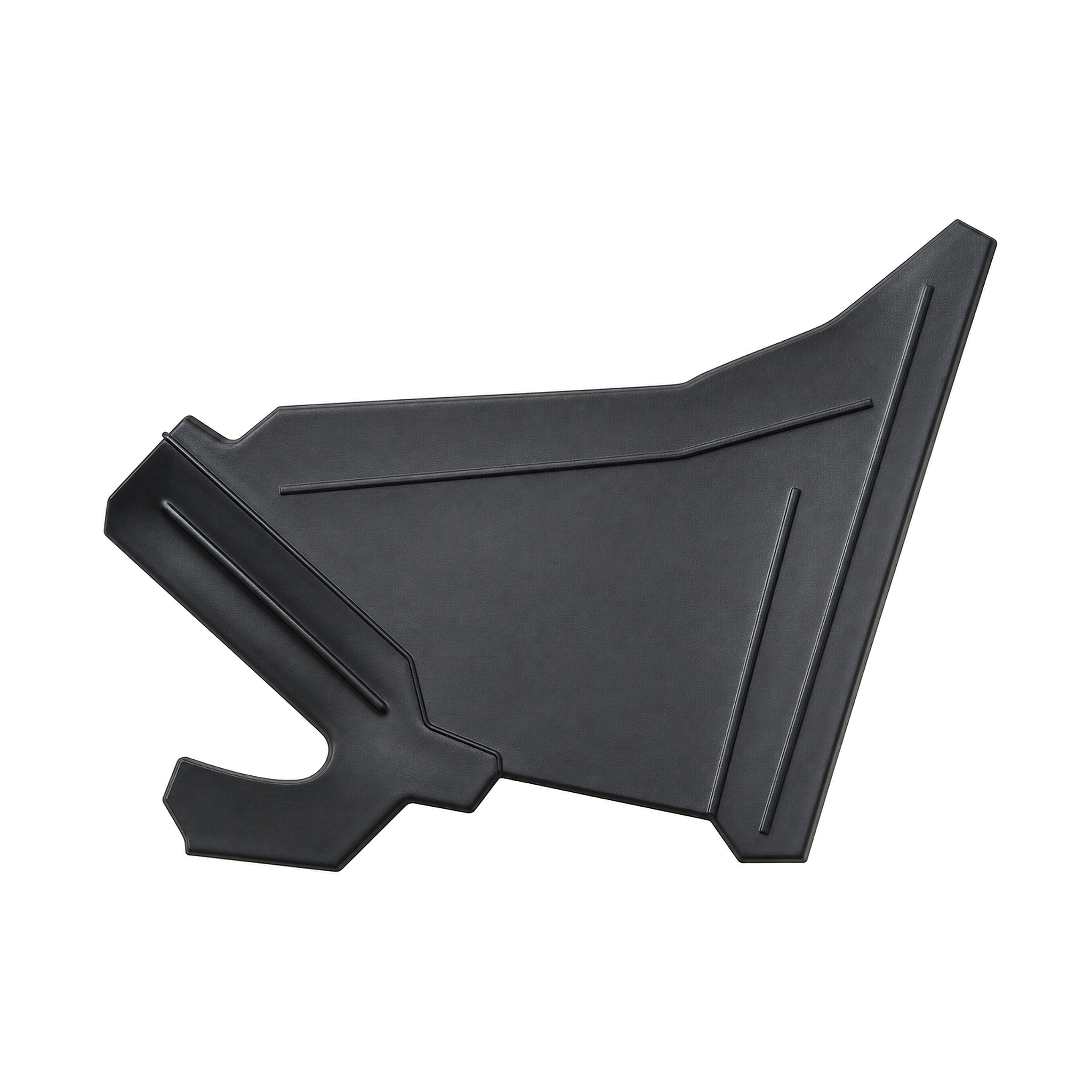 86567-f2000-cooling-air-guide-for-2016-hyundai-elantra-front-left-image-01
