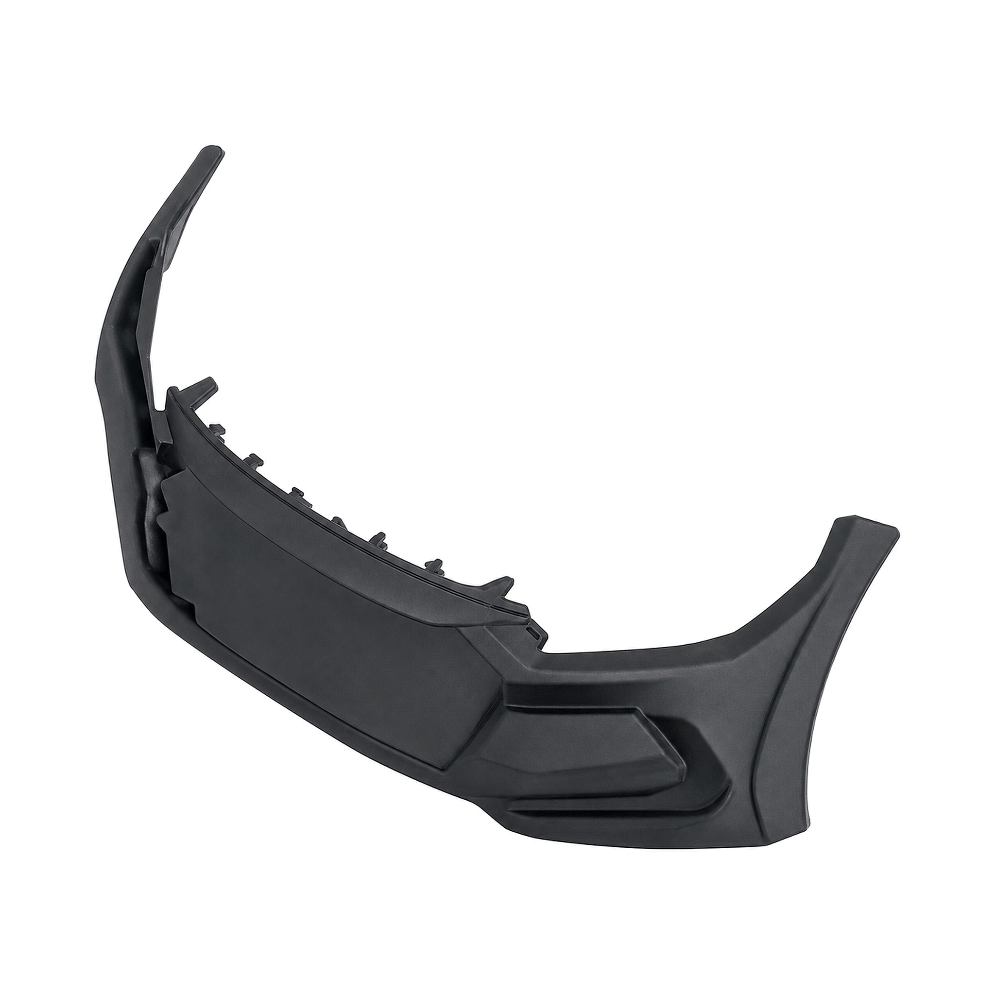 86567-f2000-cooling-air-guide-for-2016-hyundai-elantra-front-left-image-02