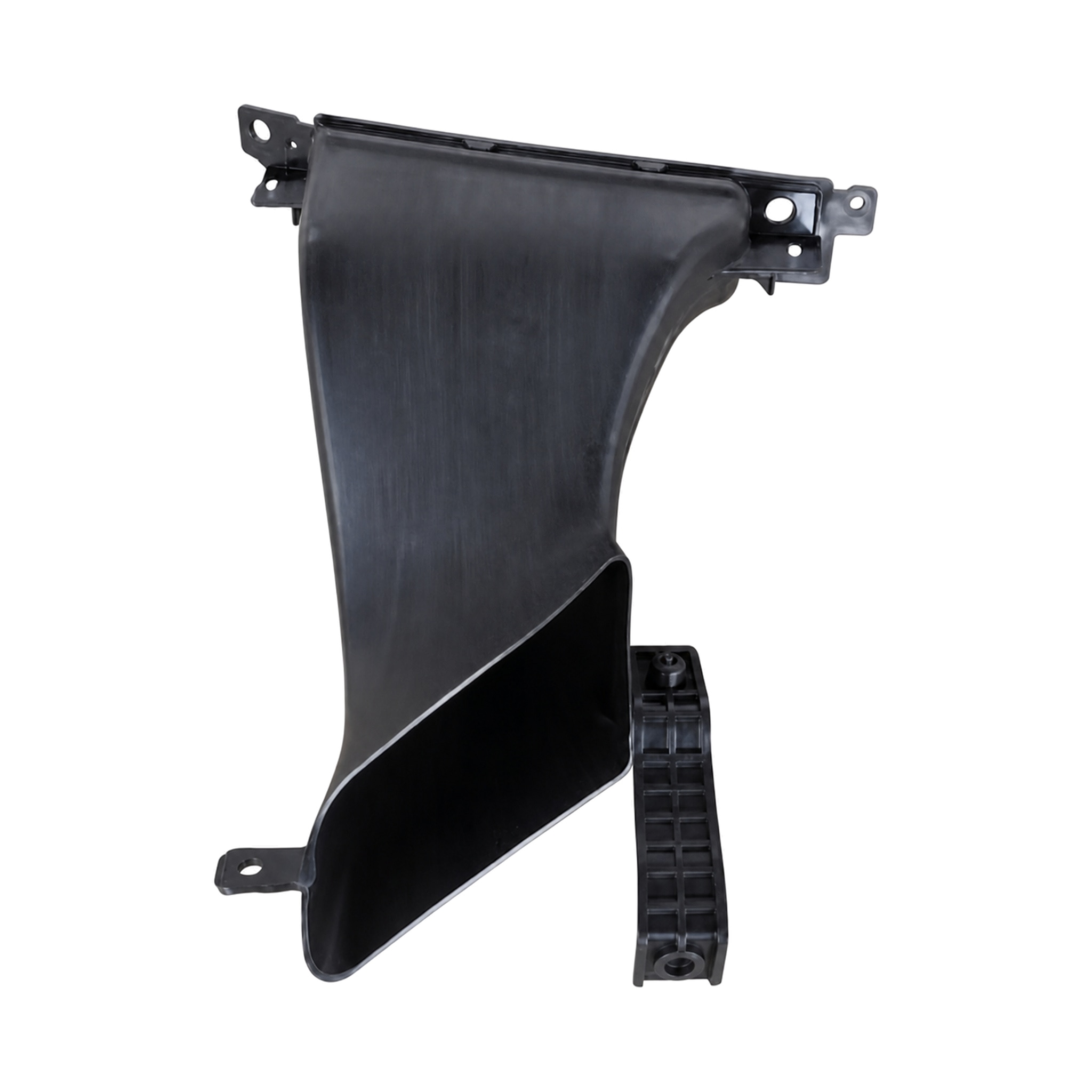 86567-f2000-cooling-air-guide-for-2016-hyundai-elantra-front-left-image-03