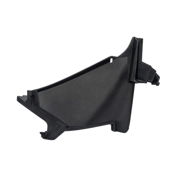 86568-f2000-cooling-air-guide-for-2016-hyundai-elantra-front-right-image-01