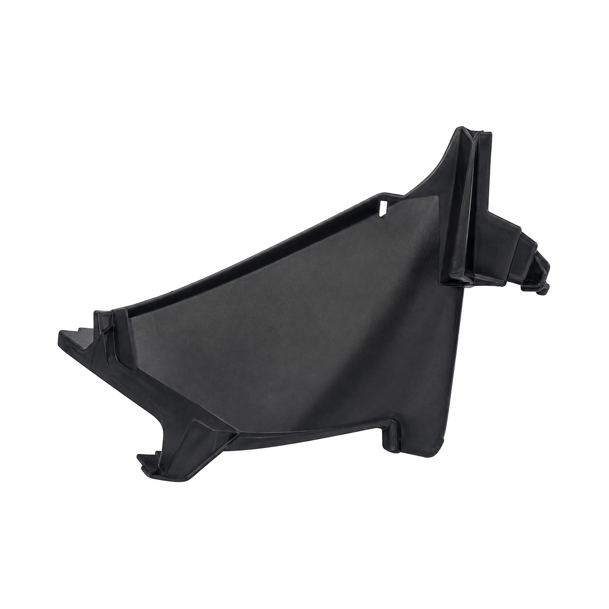 86568-f2000-cooling-air-guide-for-2016-hyundai-elantra-front-right-image-01