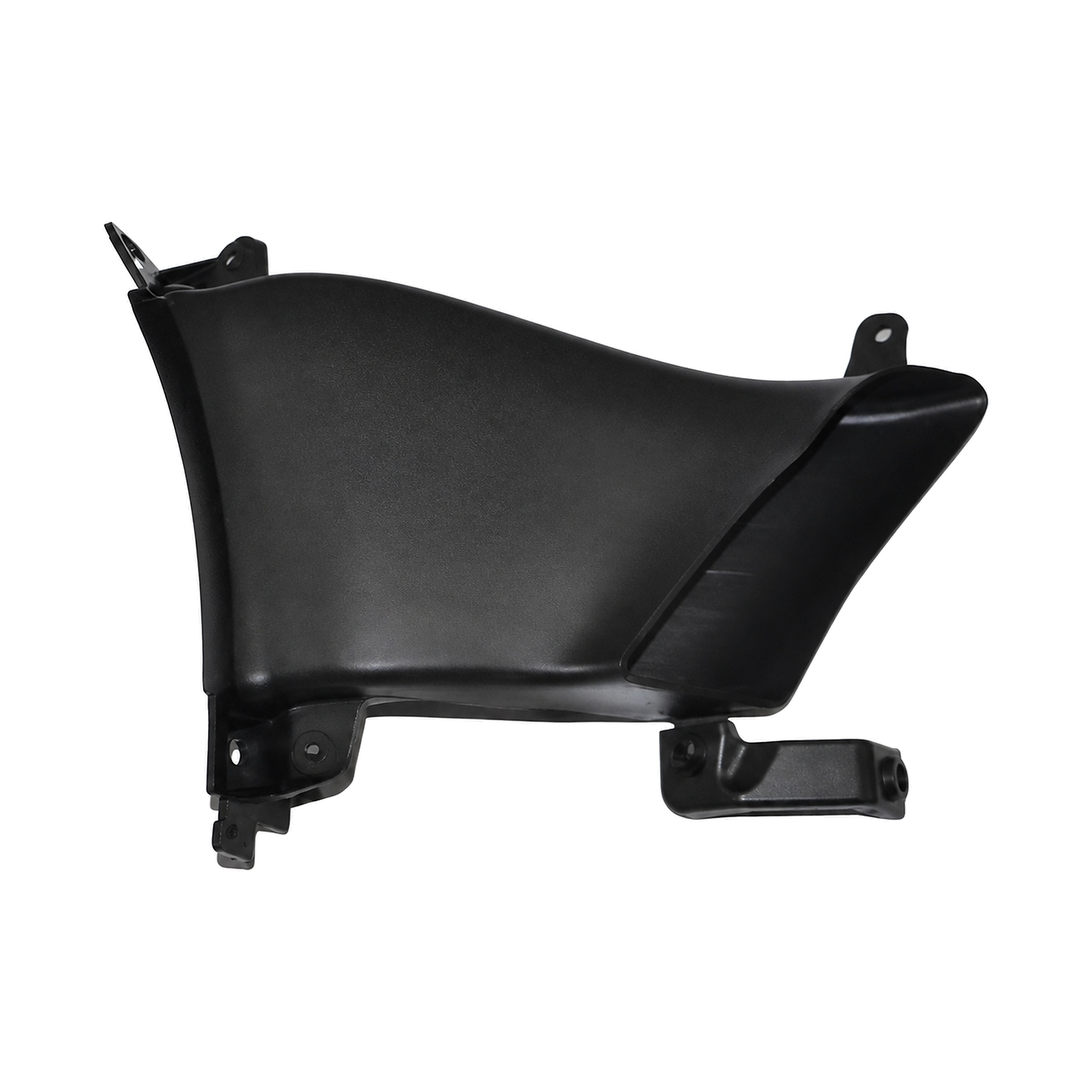 86568-f2000-cooling-air-guide-for-2016-hyundai-elantra-front-right-image-02