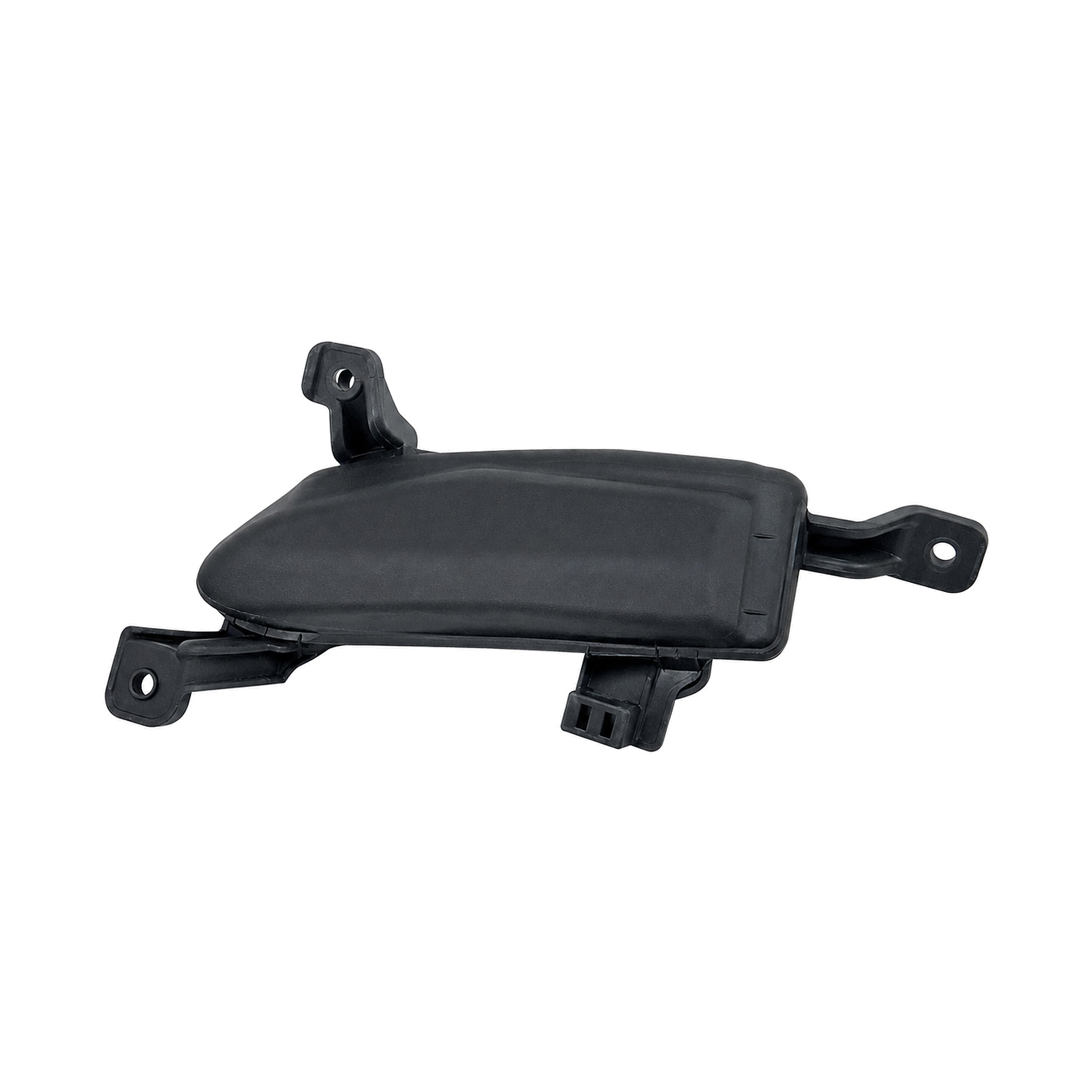 86568-f2000-cooling-air-guide-for-2016-hyundai-elantra-front-right-image-03
