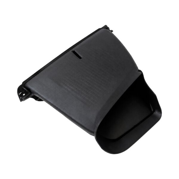 86568-g6000-air-intake-duct-for-2017-kia-picanto-right-image-01