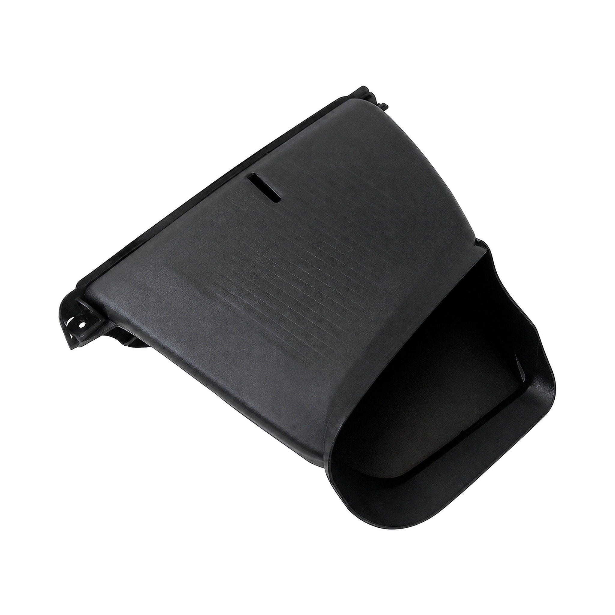 86568-g6000-air-intake-duct-for-2017-kia-picanto-right-image-01