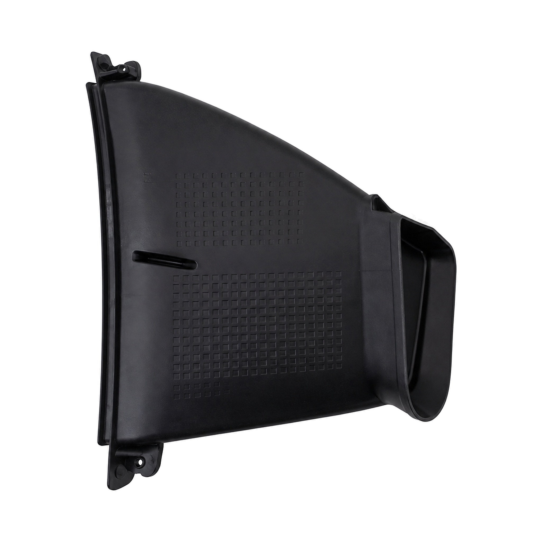 86568-g6000-air-intake-duct-for-2017-kia-picanto-right-image-02