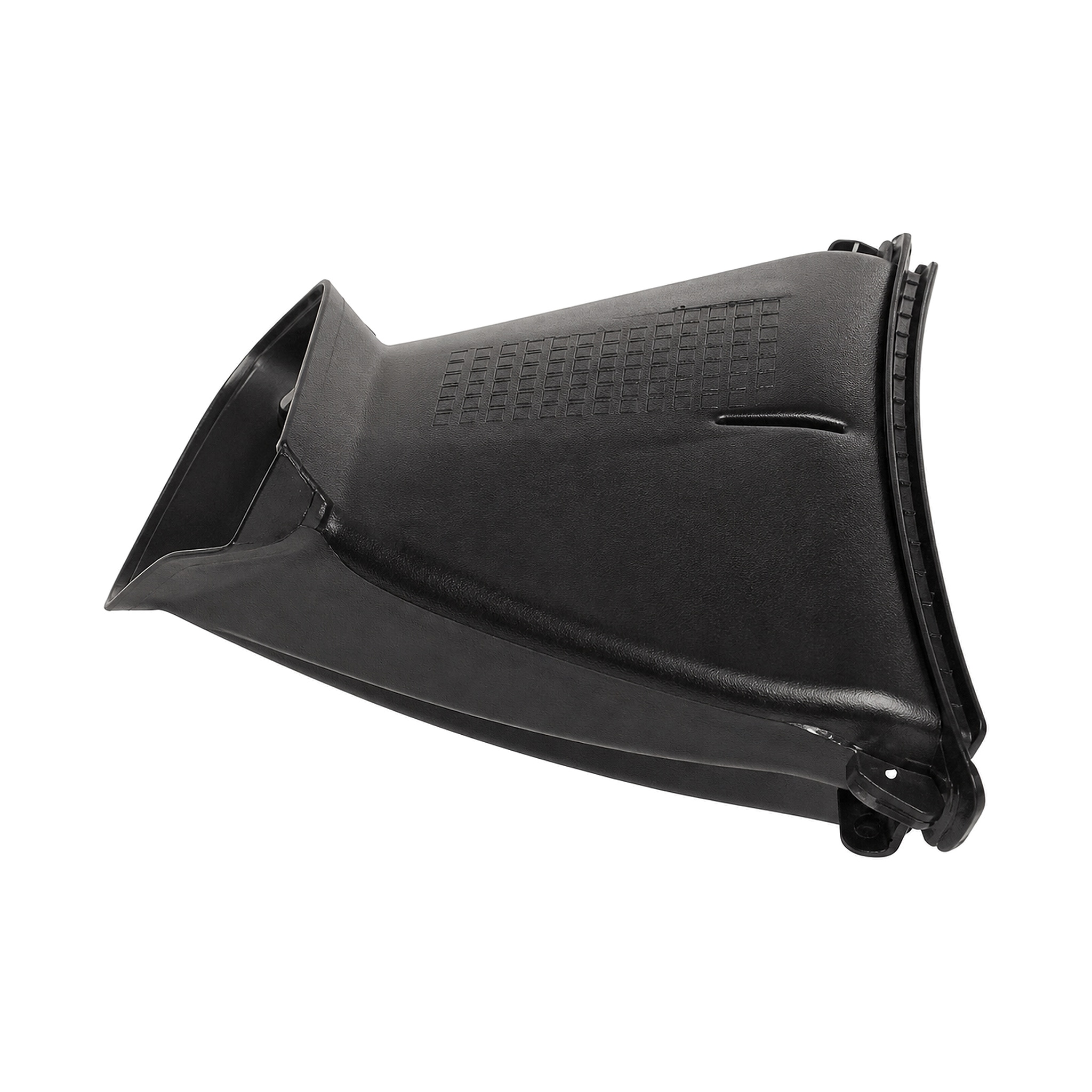 86568-g6000-air-intake-duct-for-2017-kia-picanto-right-image-03