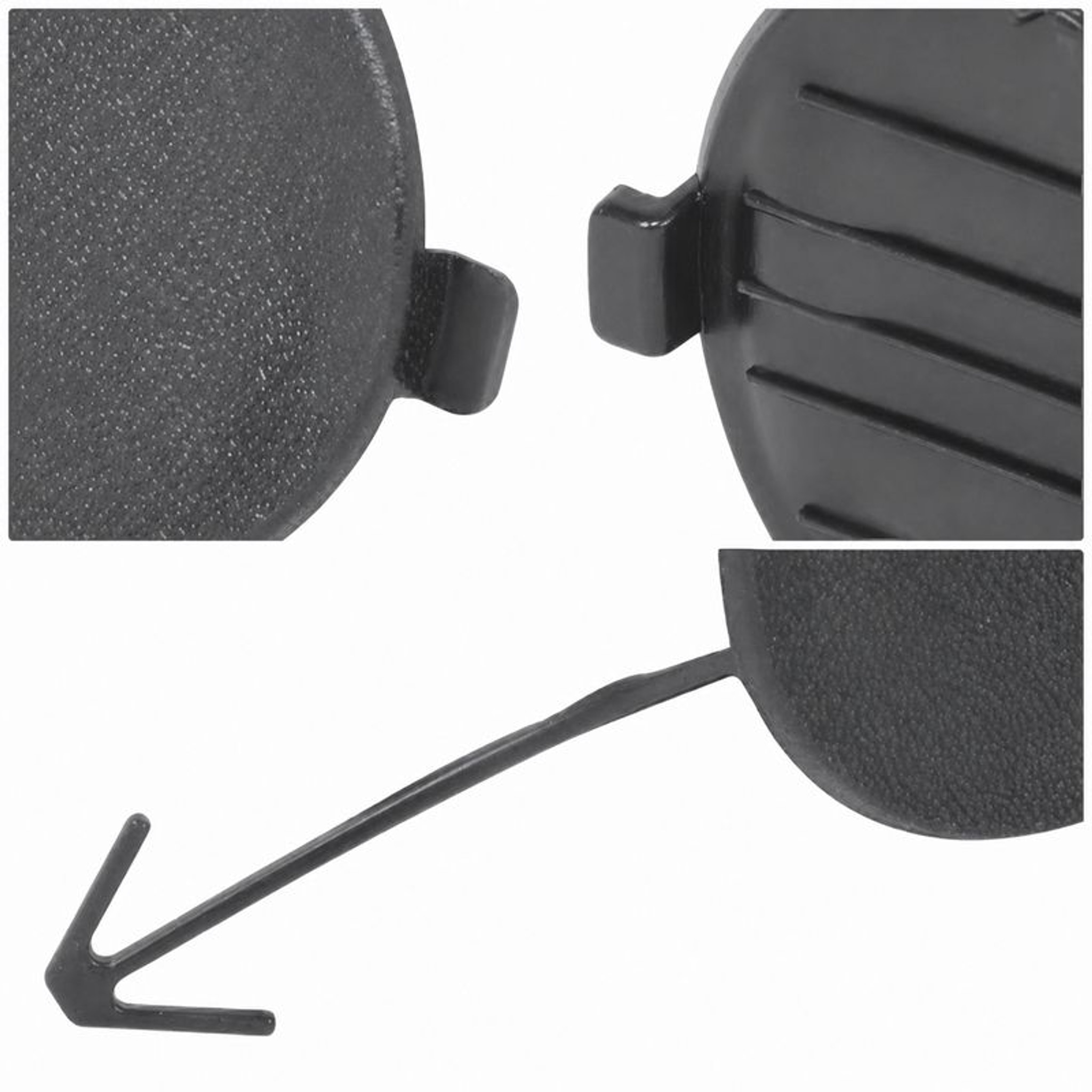 86581-2w500-tow-hook-cover-center-front-bumper-for-2013-hyundai-santa-fe-image-03