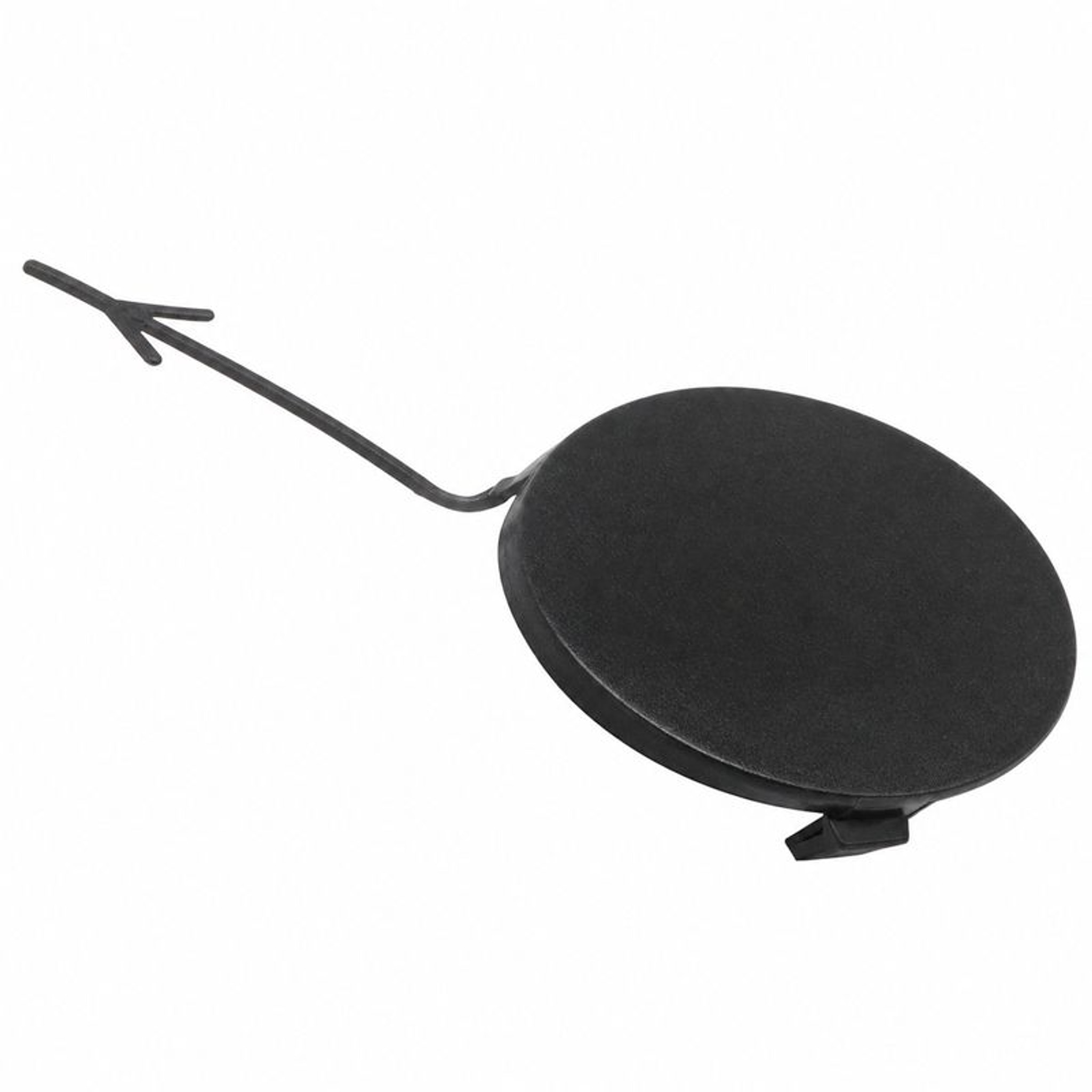 86581-3s000-tow-hook-cover-center-front-bumper-for-2011-2013-hyundai-sonata-image-02