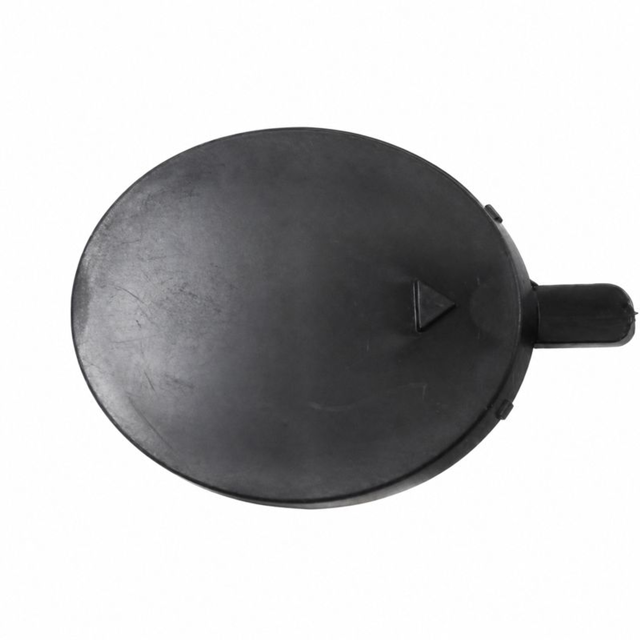 86581-3s000-tow-hook-cover-center-front-bumper-for-2011-2013-hyundai-sonata-image-03