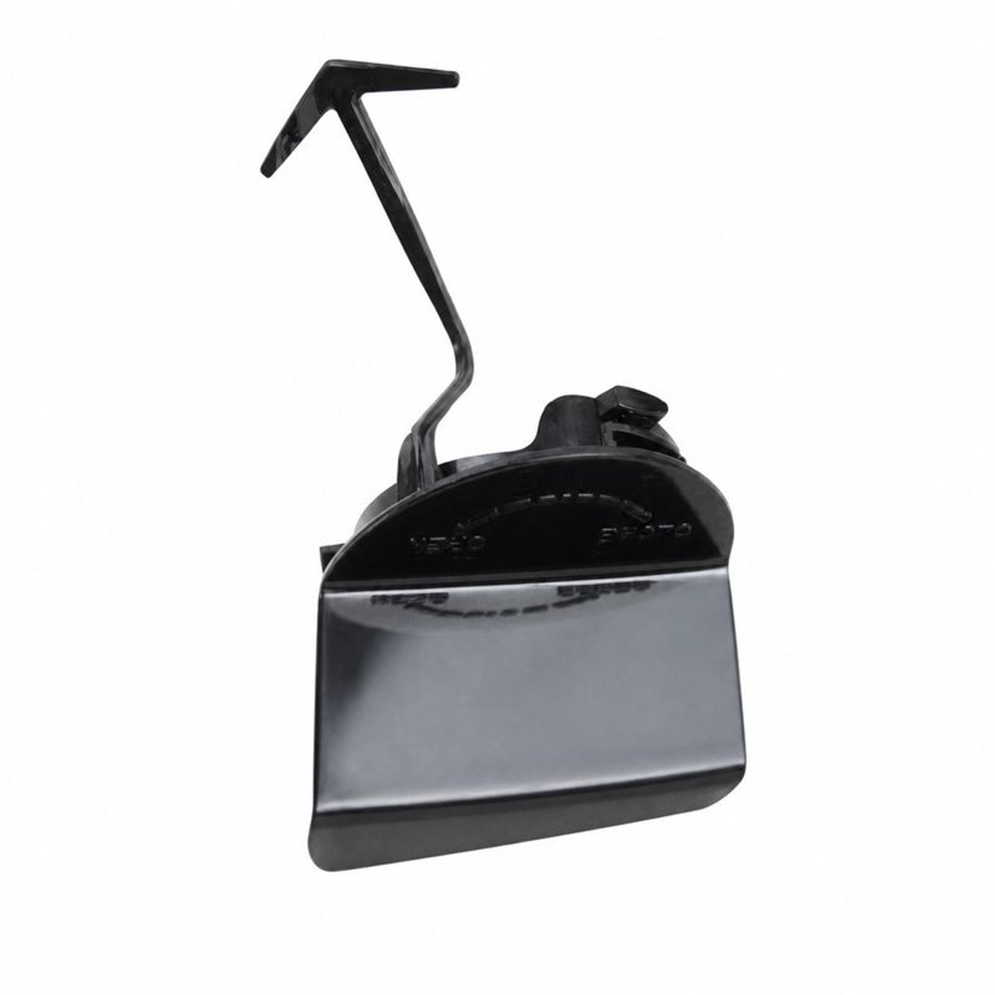 86581-c1000-tow-hook-cover-center-front-bumper-for-2014-hyundai-sonata-image-02