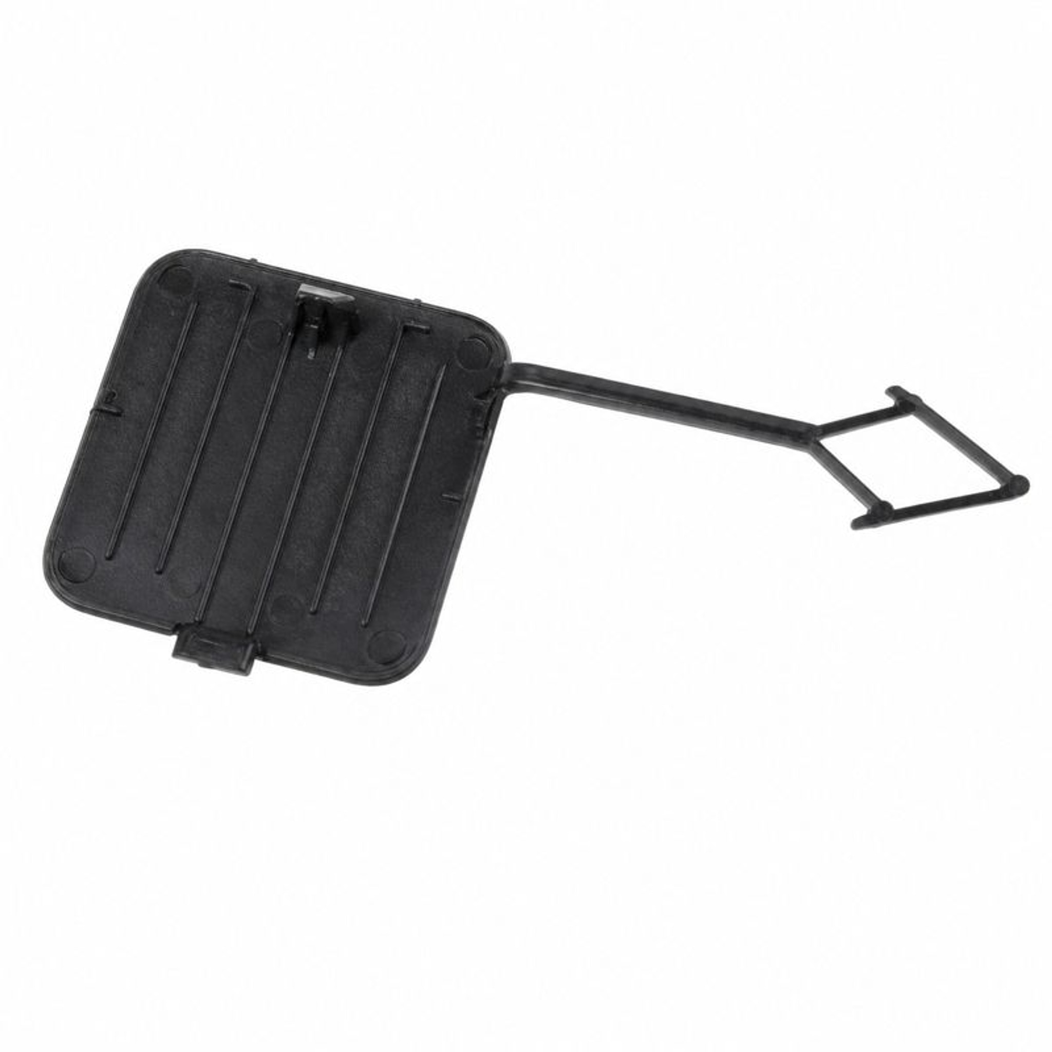 86581-c1000-tow-hook-cover-center-front-bumper-for-2014-hyundai-sonata-image-03