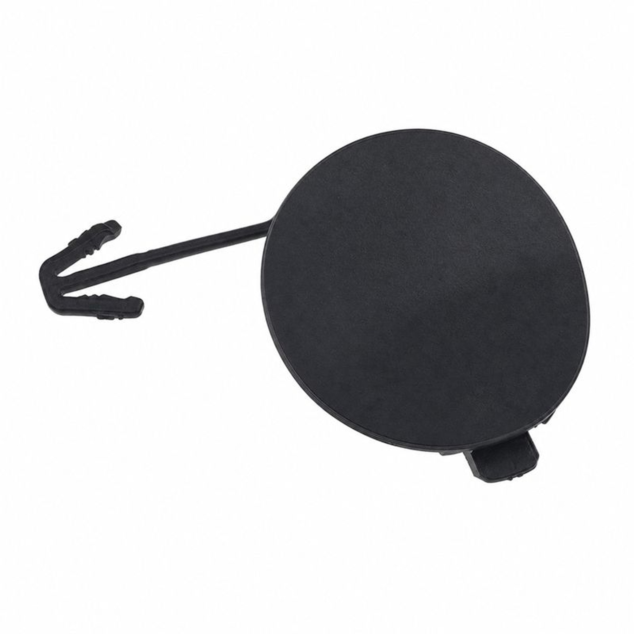 86581-f8000-tow-hook-cover-center-front-bumper-for-2018-hyundai-tucson-image-02