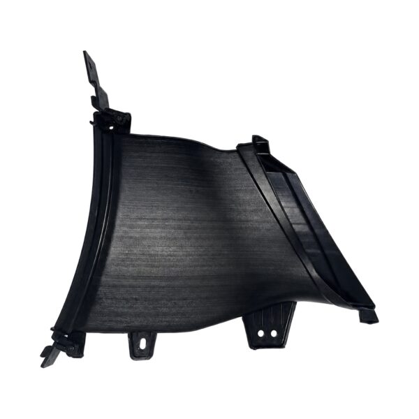 86583-l1000-cooling-air-guide-for-2021-hyundai-sonata-front-left-image-01