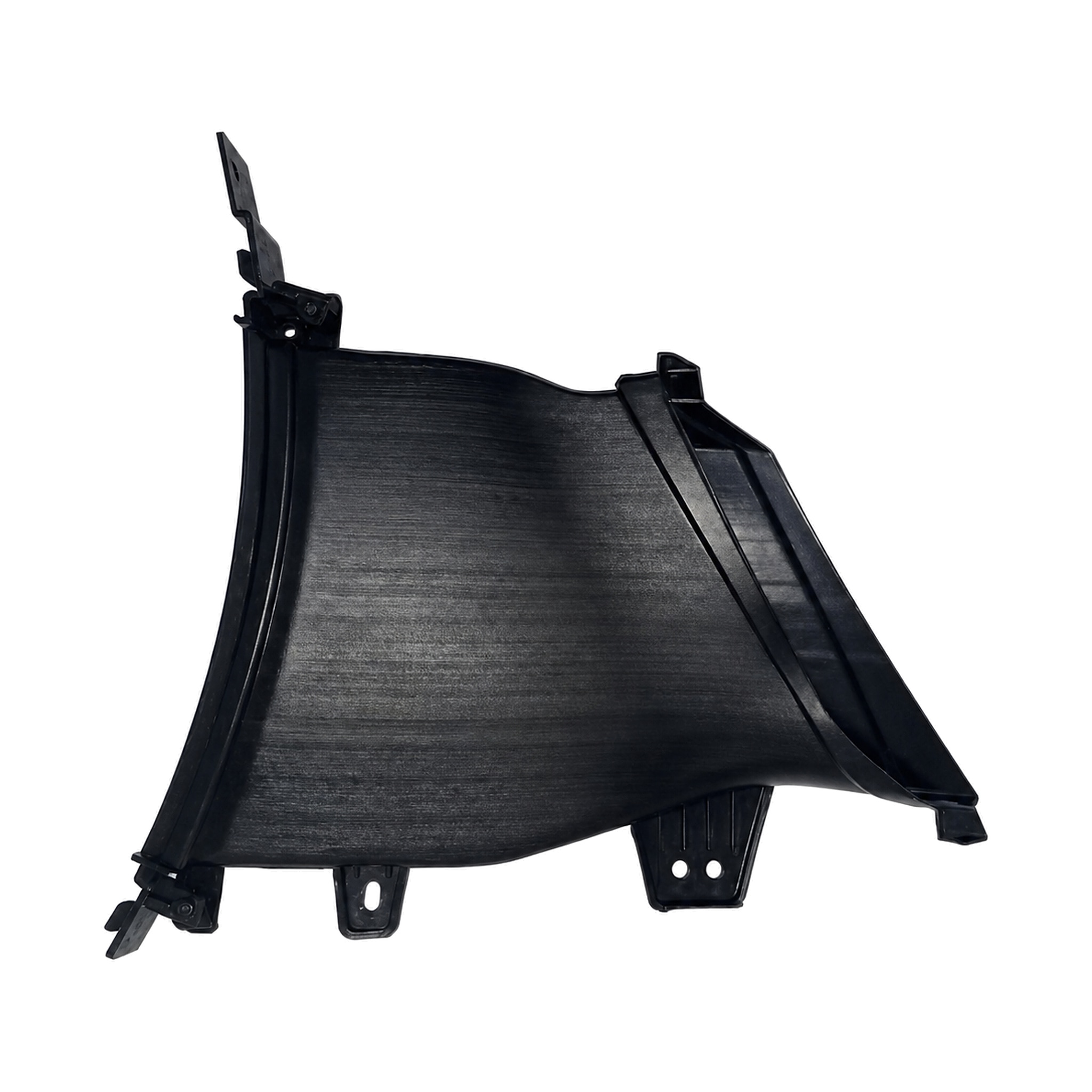 86583-l1000-cooling-air-guide-for-2021-hyundai-sonata-front-left-image-01