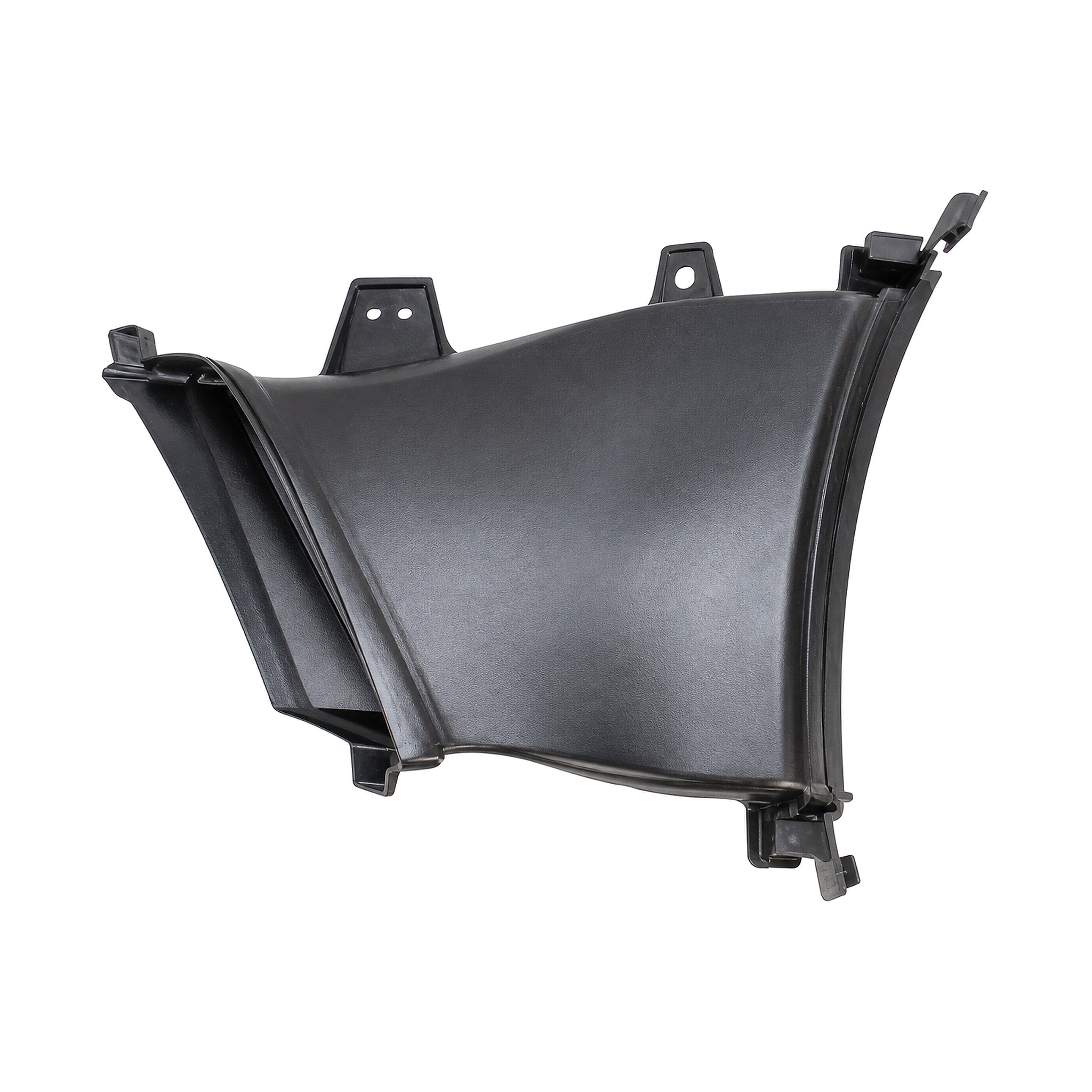 86583-l1000-cooling-air-guide-for-2021-hyundai-sonata-front-left-image-02