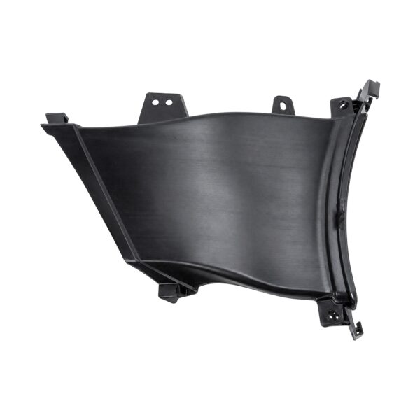 86584-l1000-cooling-air-guide-for-2021-hyundai-sonata-front-right-image-01