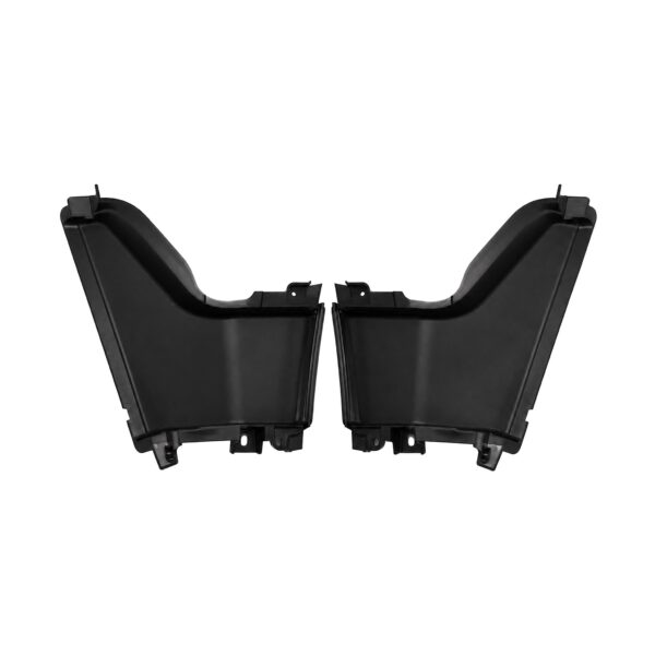 86593-n9000-air-intake-duct-for-2021-hyundai-tucson-front-left-image-01