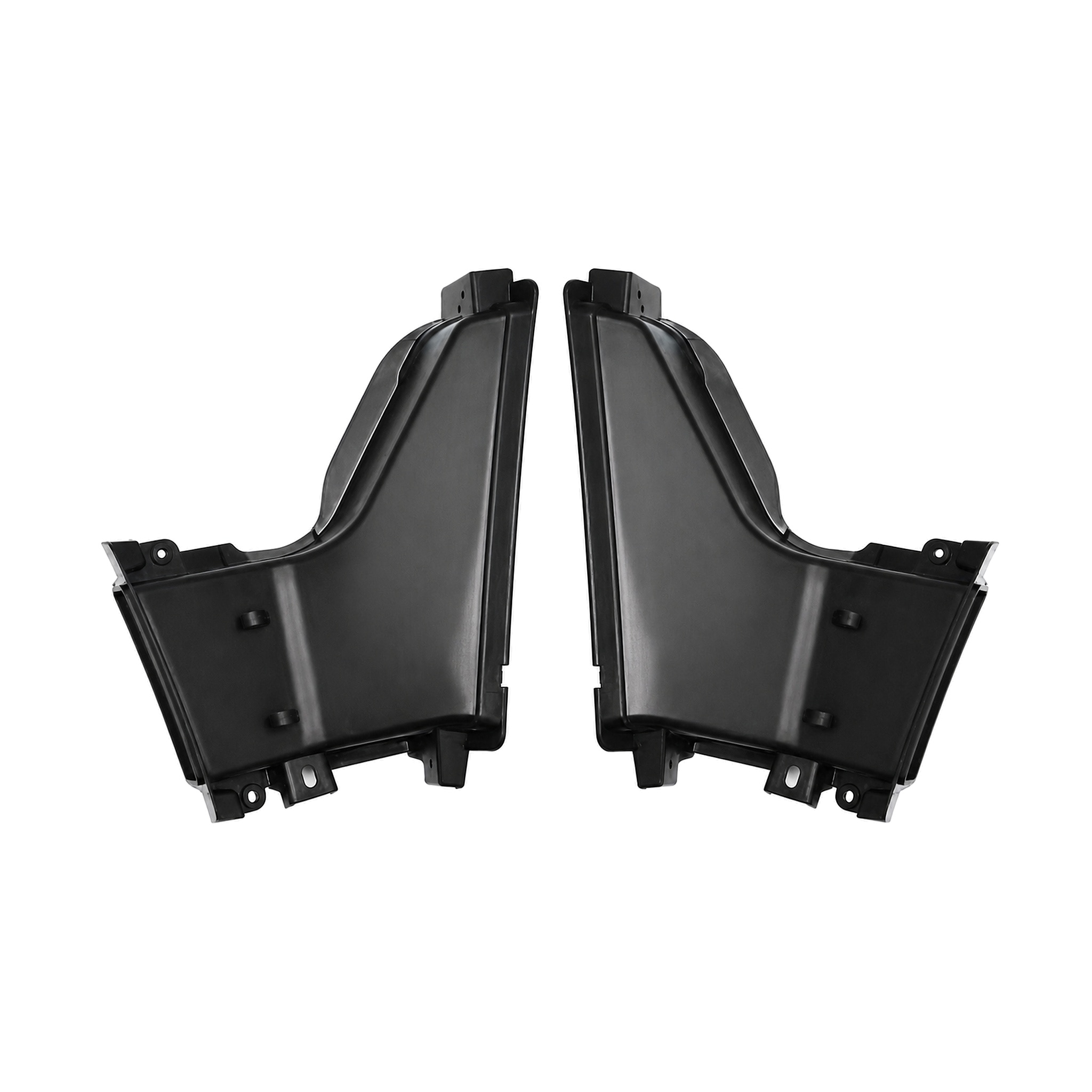 86593-n9000-air-intake-duct-for-2021-hyundai-tucson-front-left-image-02