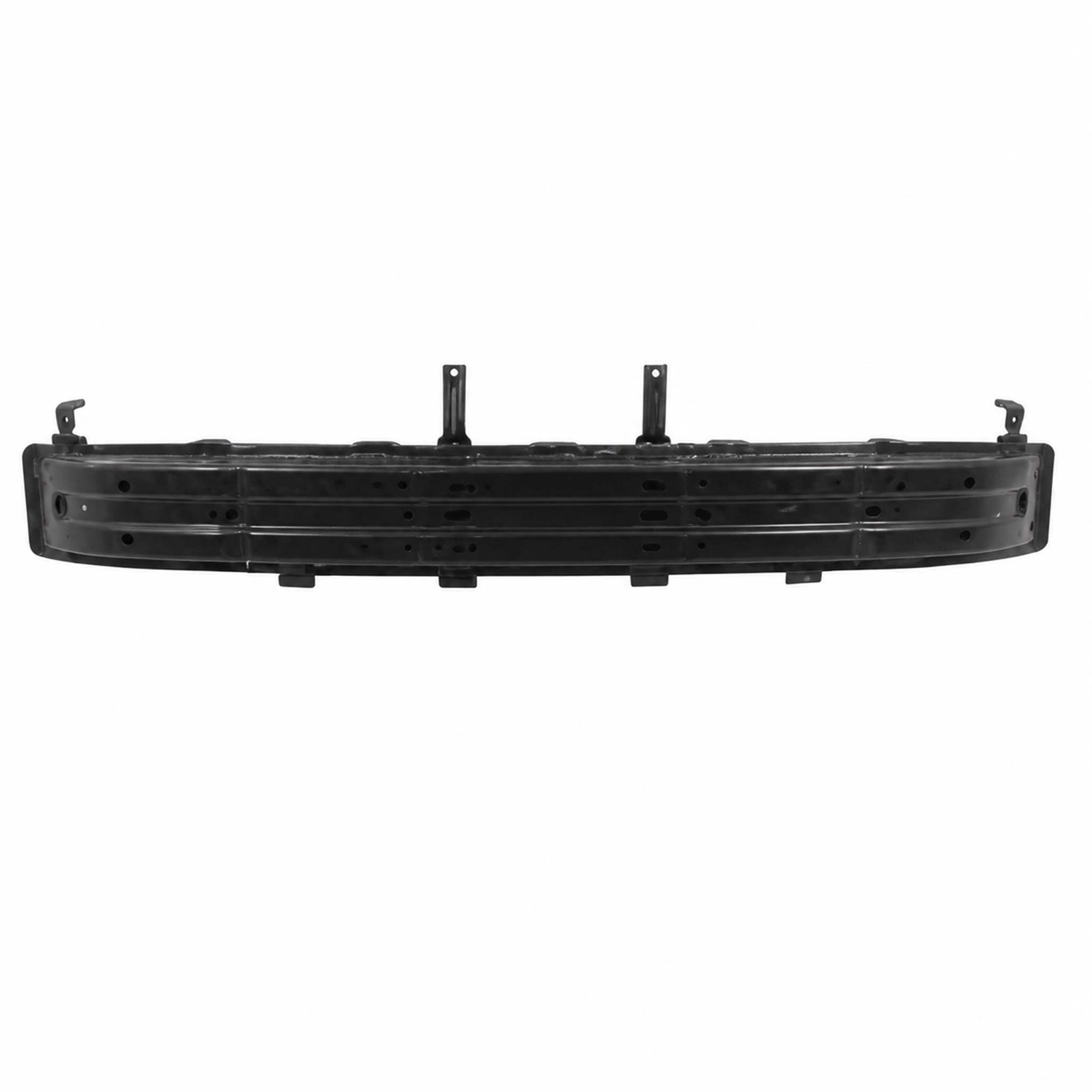 86630-H0000 Bumper Reinforcement for KIA Rio 2004-2011 Rear