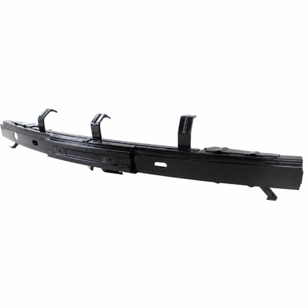 86630-S1000 Bumper Reinforcement for HYUNDAI Santa Fe 2019 Rear