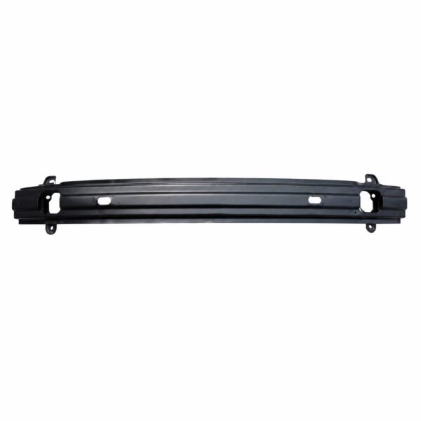 86631-1E000 Bumper Reinforcement for HYUNDAI Accent 2016-2020 Rear