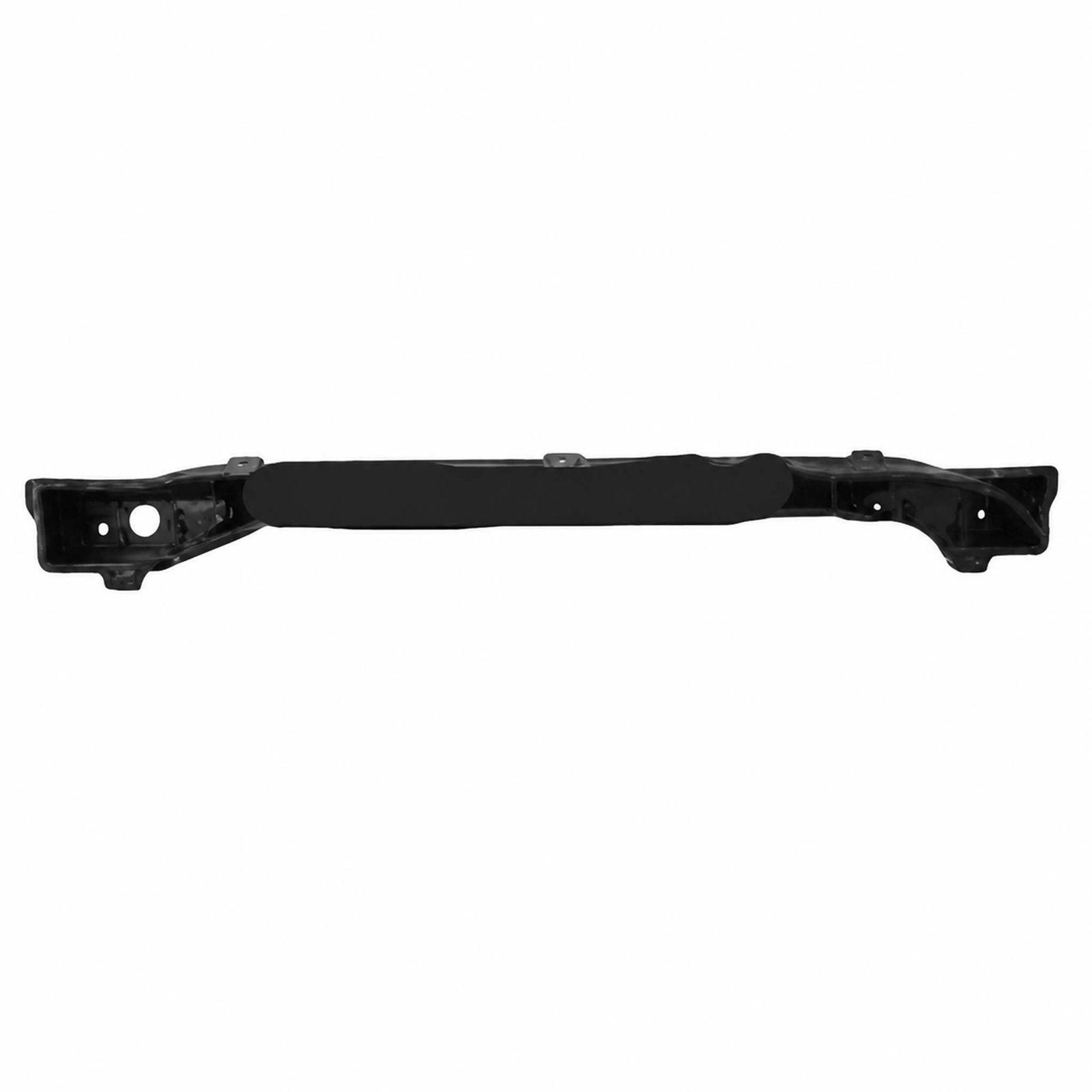 86631-2S000 Bumper Reinforcement for HYUNDAI Tucson 2010-2015 Rear