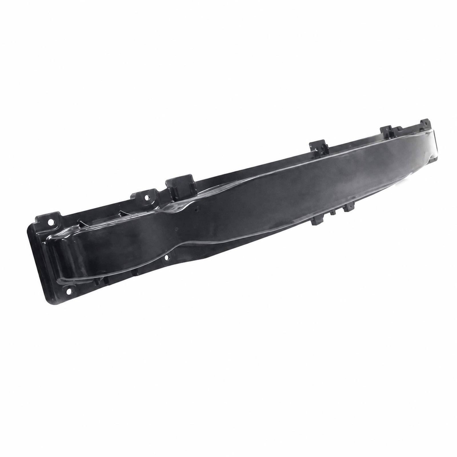 86631-3S000 Bumper Reinforcement for HYUNDAI Sonata 2011-2014 Rear