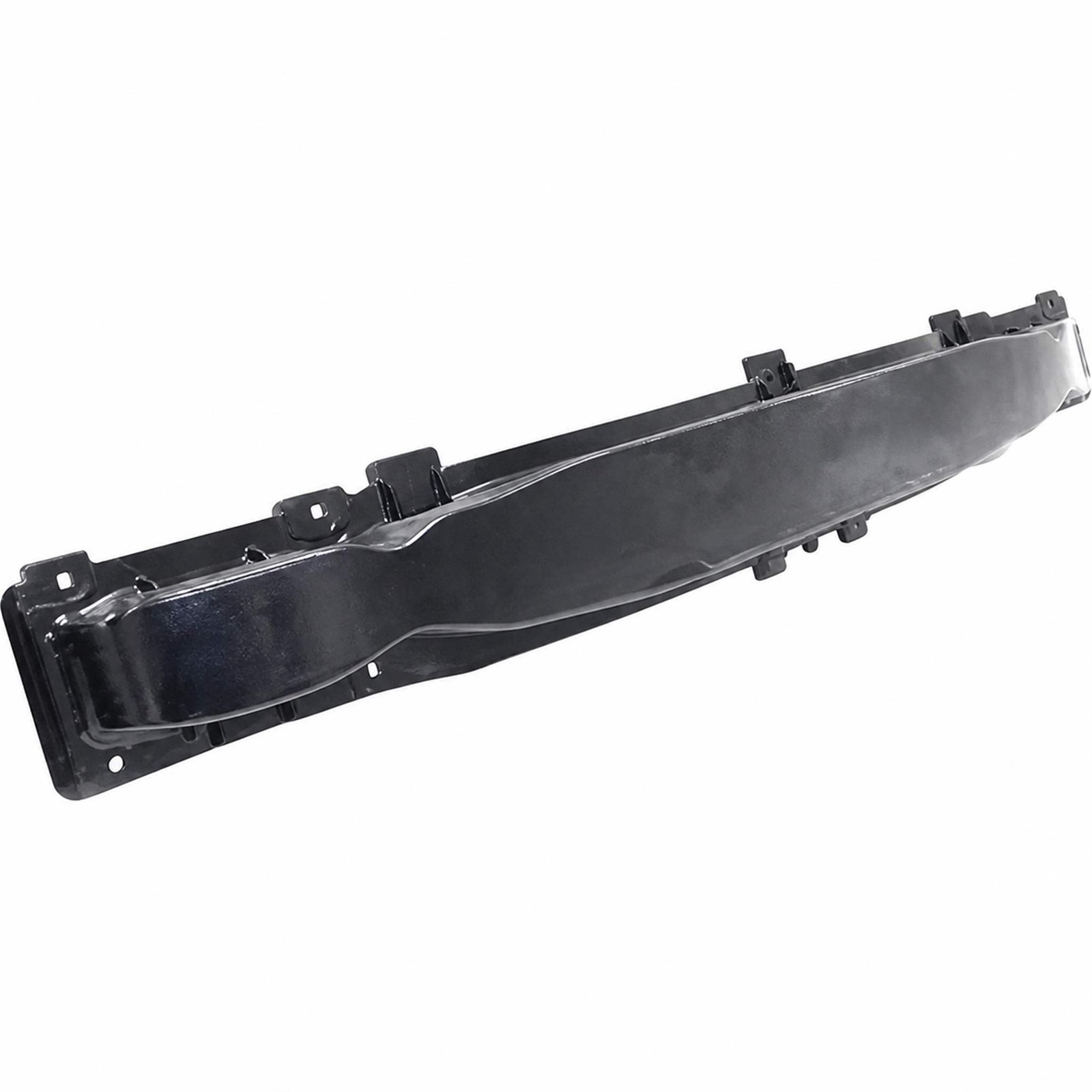 86631-C1000 Bumper Reinforcement for HYUNDAI Sonata 2014-2019 Rear