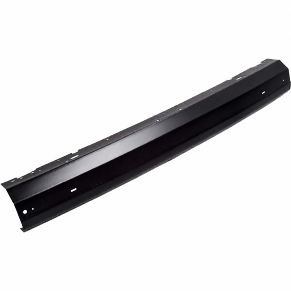86631-L1000 Bumper Reinforcement for HYUNDAI Sonata 2020-2022 Rear