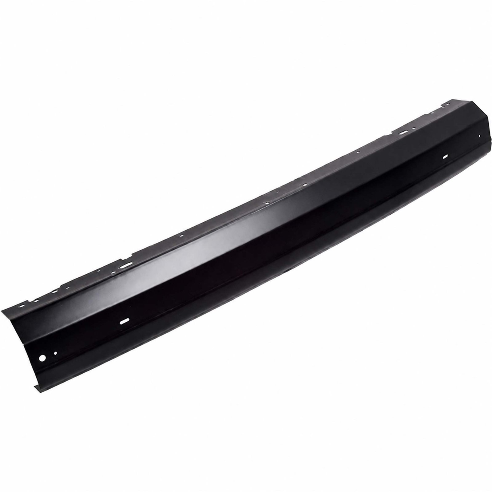 86631-L1000 Bumper Reinforcement for HYUNDAI Sonata 2020-2022 Rear