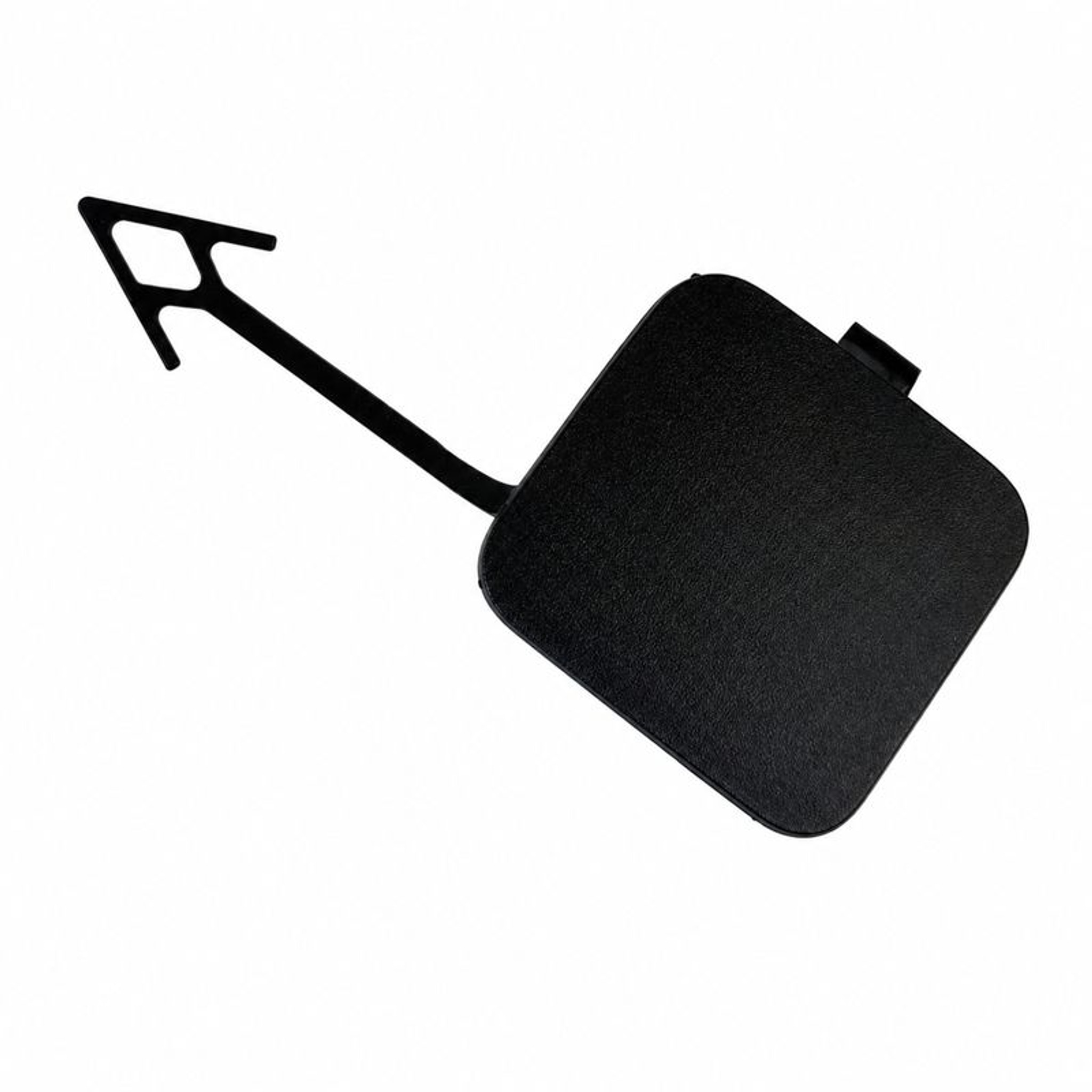 86681-l1000-tow-hook-cover-center-rear-bumper-for-2021-hyundai-sonata-image-02