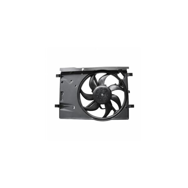 870705p-radiator-fan-for-opel-image-01