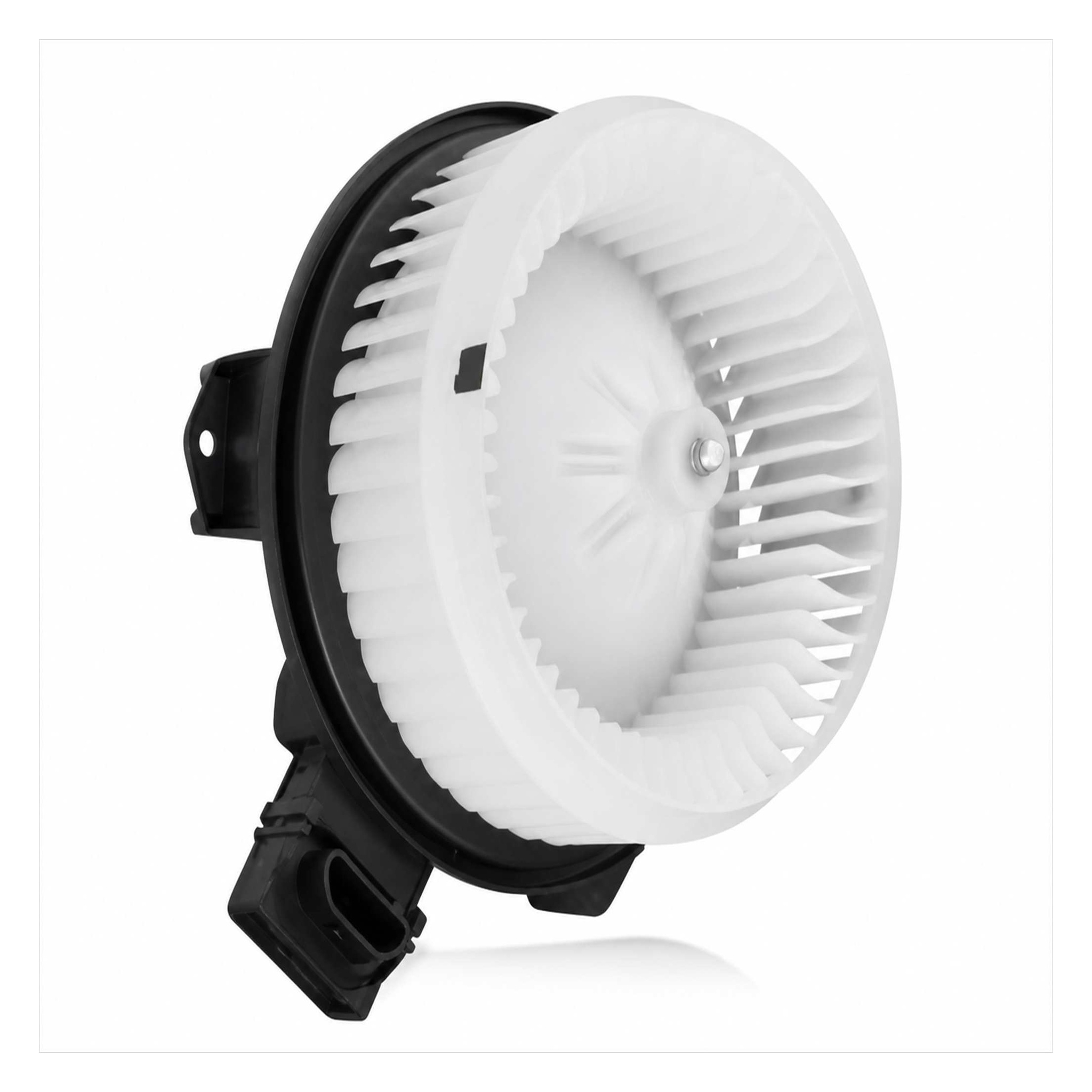 87103-02190 Blower Motor for TOYOTA Corolla