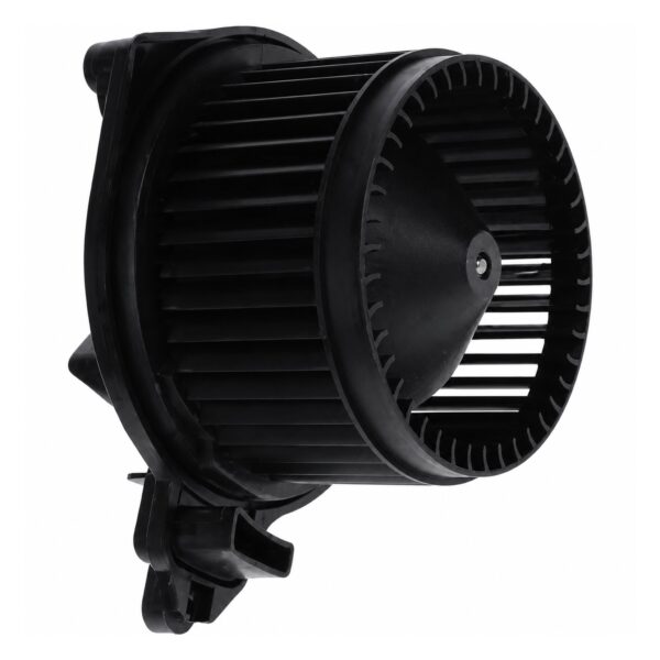 87103-04040 Blower Motor for TOYOTA Tacoma 2005-2015