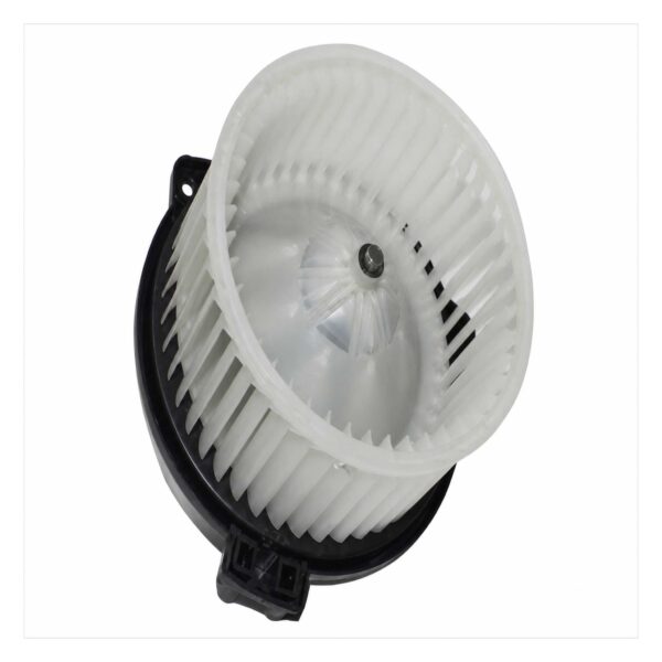 87103-08020 Blower Motor for TOYOTA Sienna 1998-2003