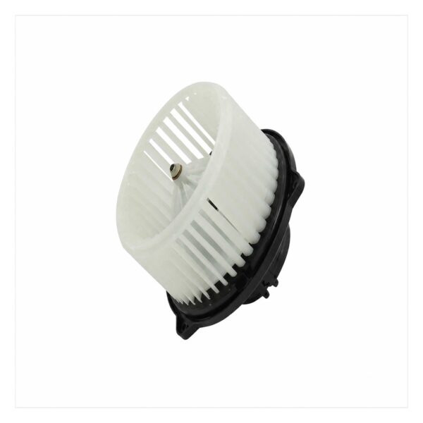 87103-08051 Blower Motor for TOYOTA Sienna 2004-2006
