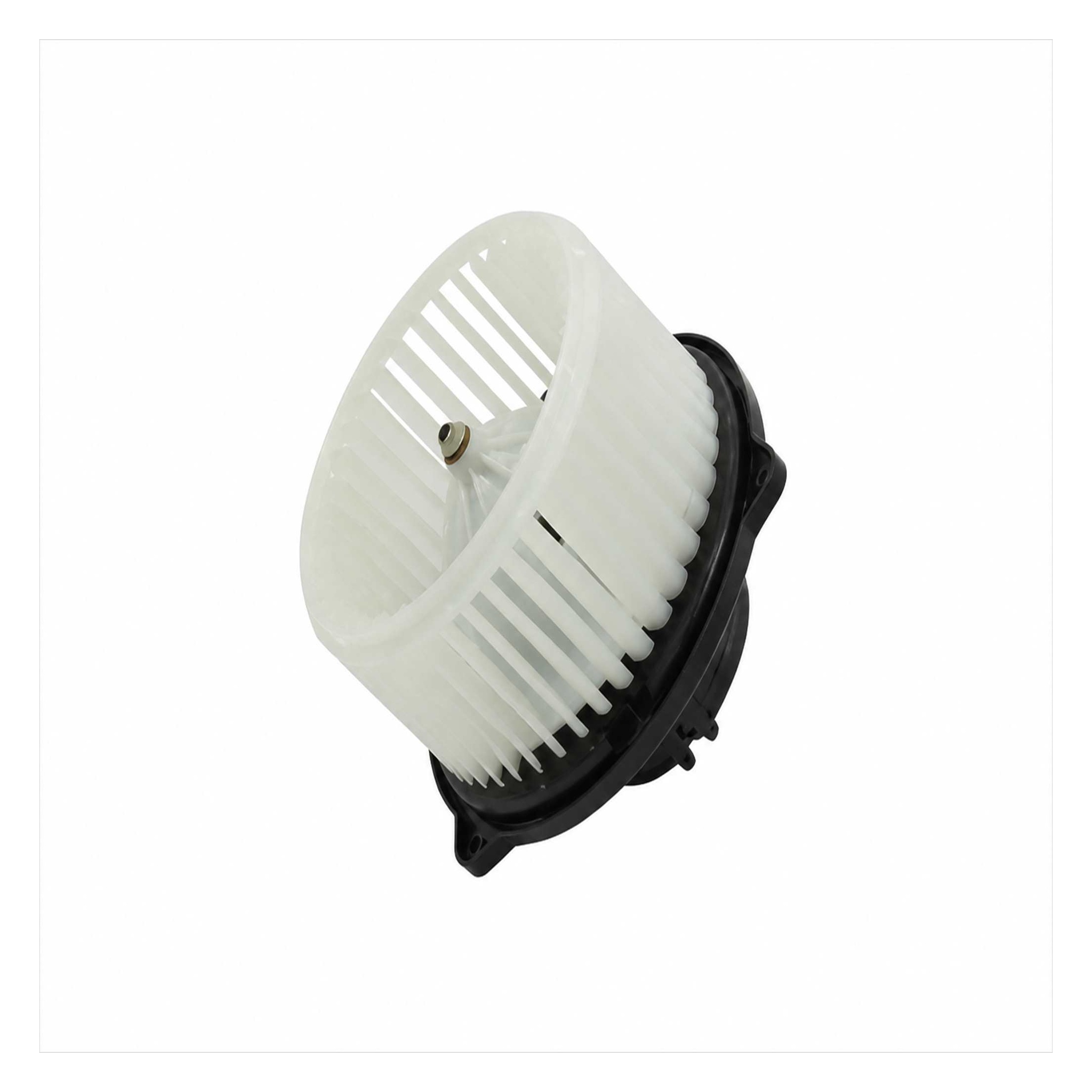 87103-08051 Blower Motor for TOYOTA Sienna 2004-2006