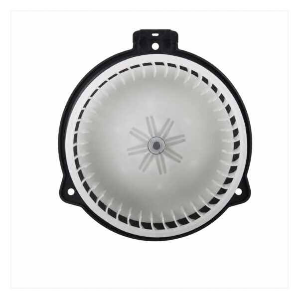 87103-08090 Blower Motor for TOYOTA Sienna 2007-2010