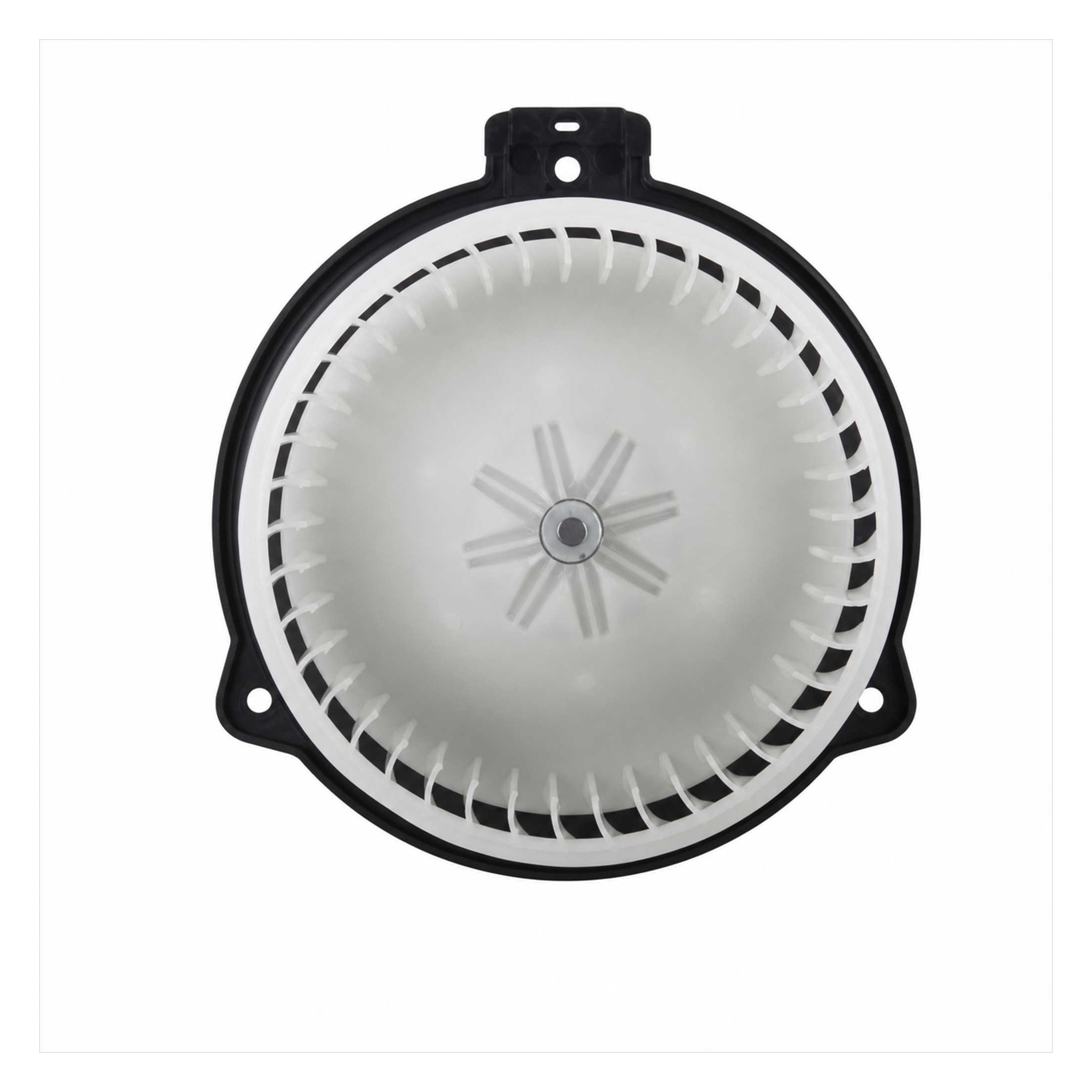 87103-08090 Blower Motor for TOYOTA Sienna 2007-2010