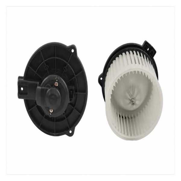 87103-0C010 Blower Motor for TOYOTA Tundra 1999-2006